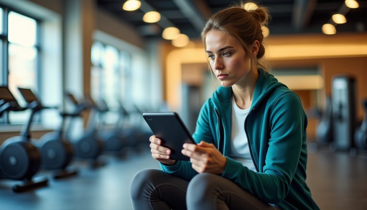 Diplôme ou certification en activité physique adaptée : comment choisir sans se tromper