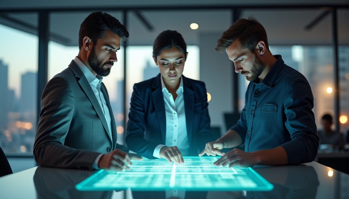 Stratégie humaine en cybersécurité entreprise : la méthode pour survivre aux attaques, au-delà des outils