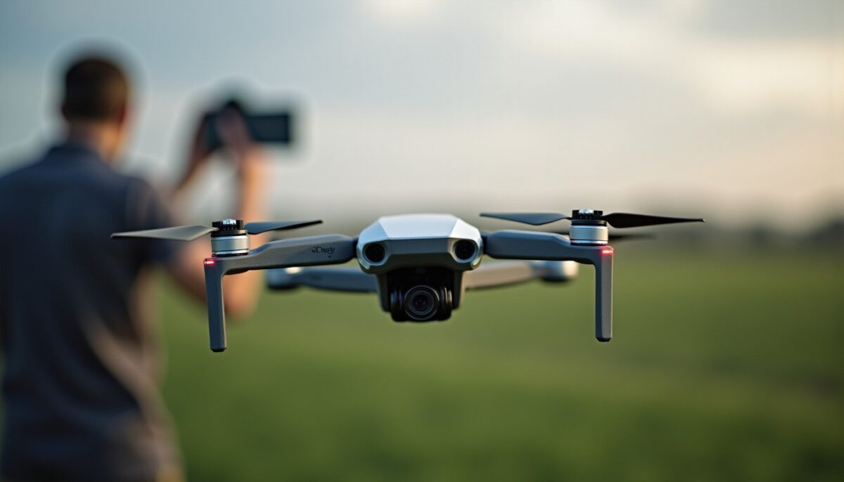 Législation drone Pays-Bas : les règles qui changent vraiment pour les pilotes français