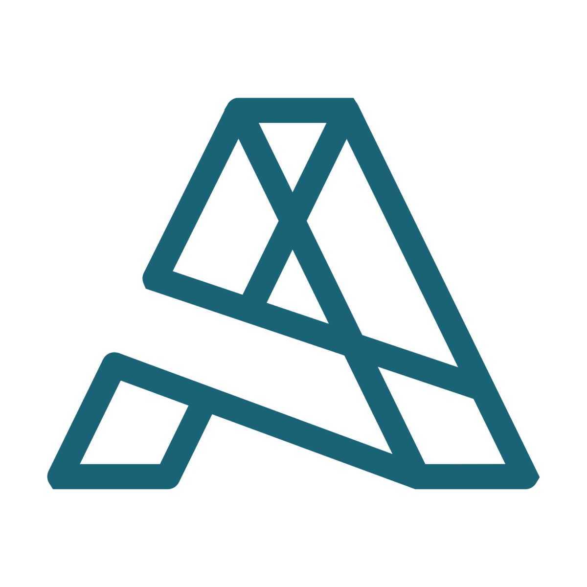 Logo Acilec