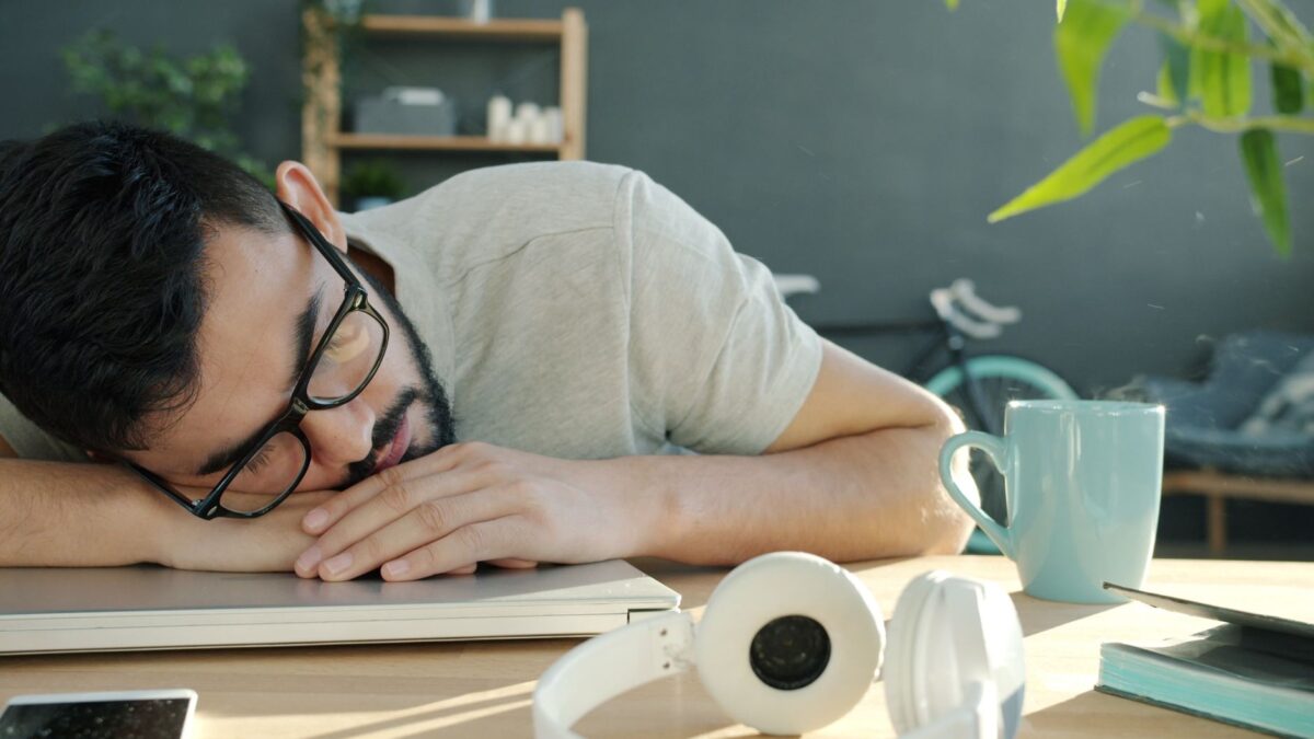 bien dormir remèdes quiz éclair troubles