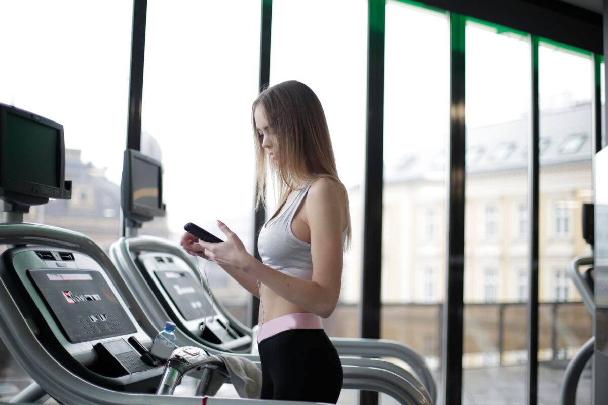 cardio perdre poids combien calories