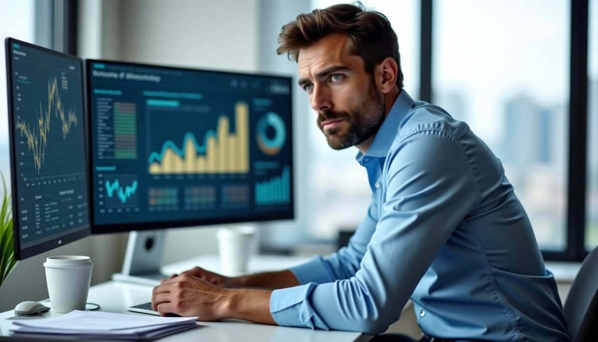Comparatif outils seo 2026 : le coût réel, les pièges tarifaires et les vraies économies d’échelle