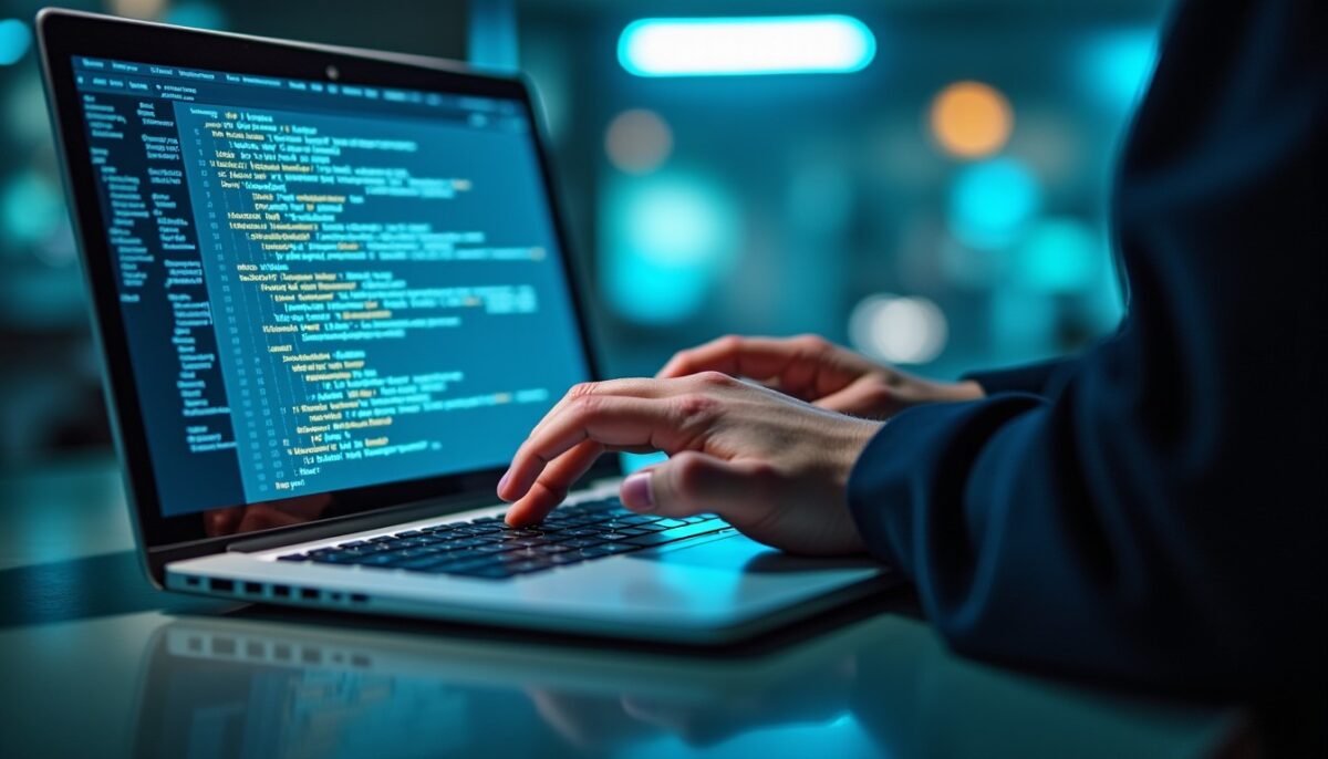 Netlinking prix : pourquoi le coût affiché ne reflète jamais la vraie valeur des backlinks