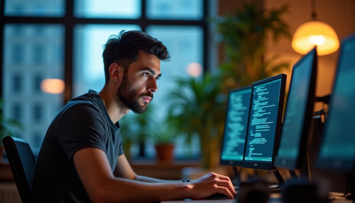 Agence de développement web : le vrai coût caché derrière le devis initial, sans piège