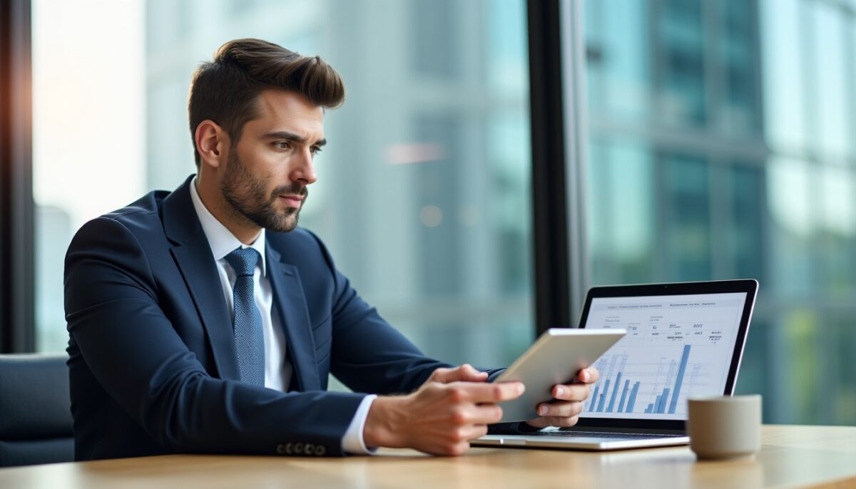 Logiciel de gestion locative professionnel : stop aux coûts cachés, calculez avant la migration
