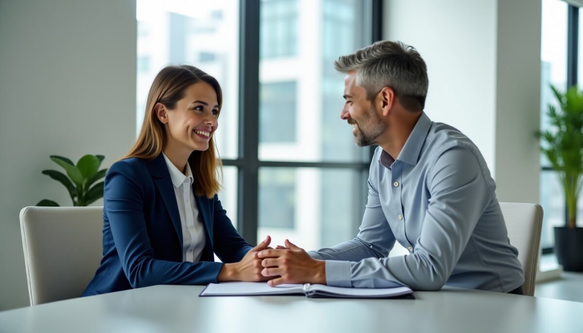 Agence seo 2026 : comment la choisir sans vous faire avoir, par méthode et preuves concrètes