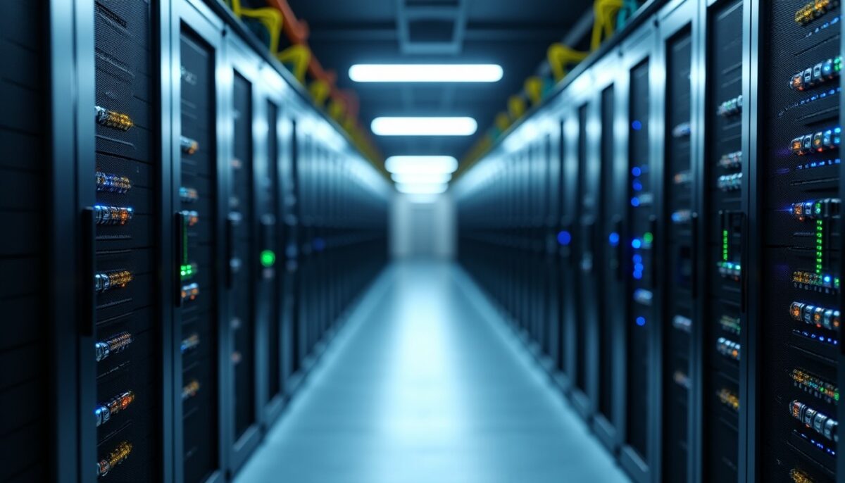 Performance web sur mesure pour PME : l’architecture qui accélère, sécurise et améliore le seo