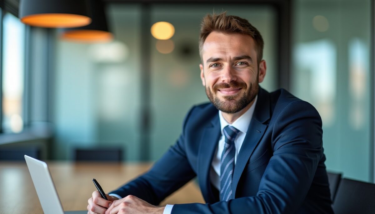 Missions business developer : le vrai job décodé pour réussir la prospection et la négociation