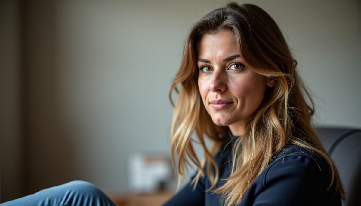 Serrure connectée somfy prix : découvrez le vrai budget et les options à prévoir