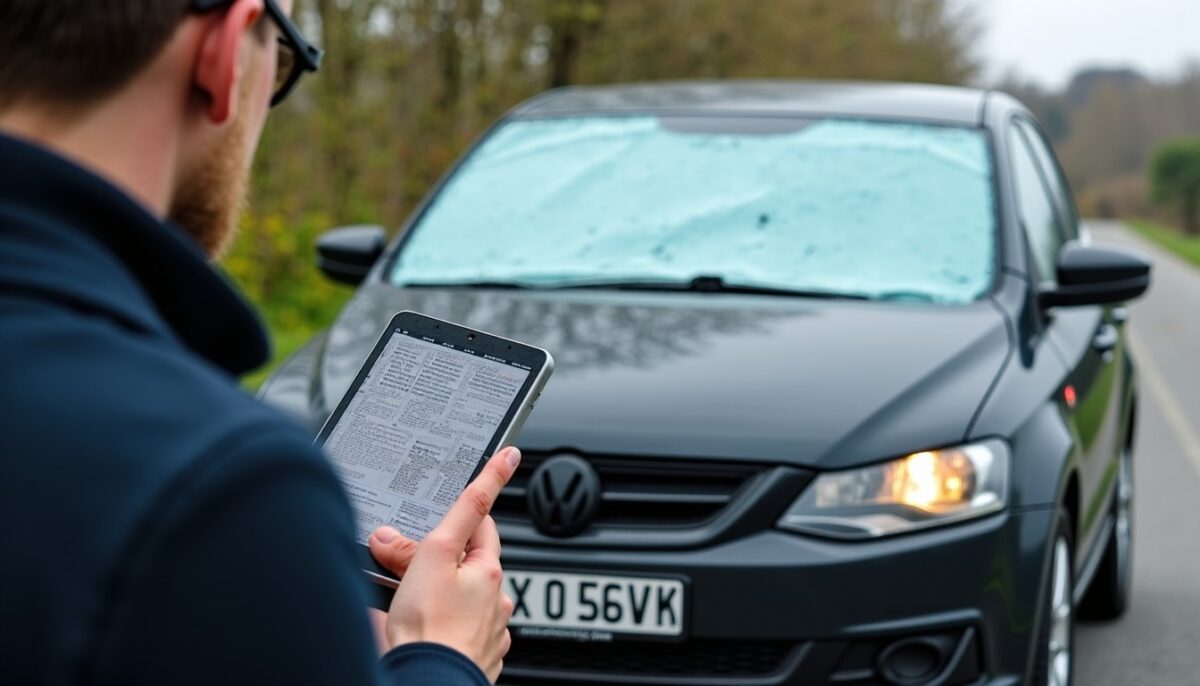 Logiciel covering voiture gratuit : comparatif concret et usages réels pour décider sans se tromper