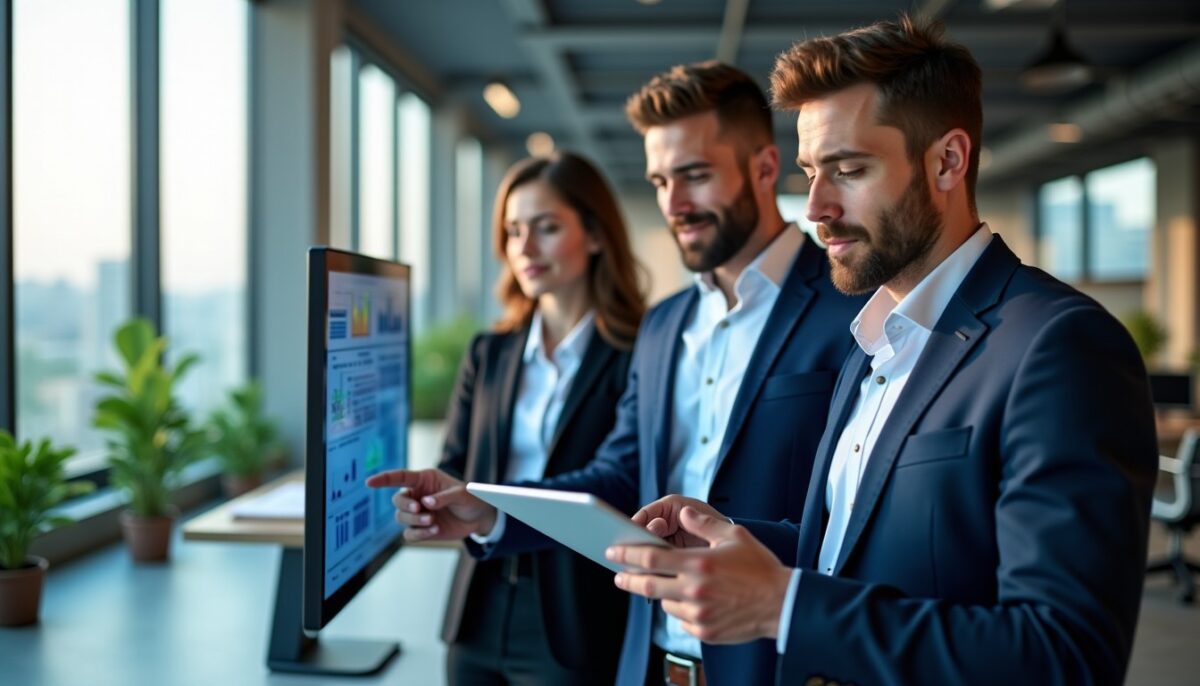 Benchmarks conversion SaaS : déverrouillez vos leviers d’activation et mesurez vraiment