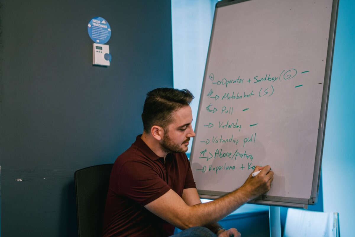 missions business developer formation avez vous