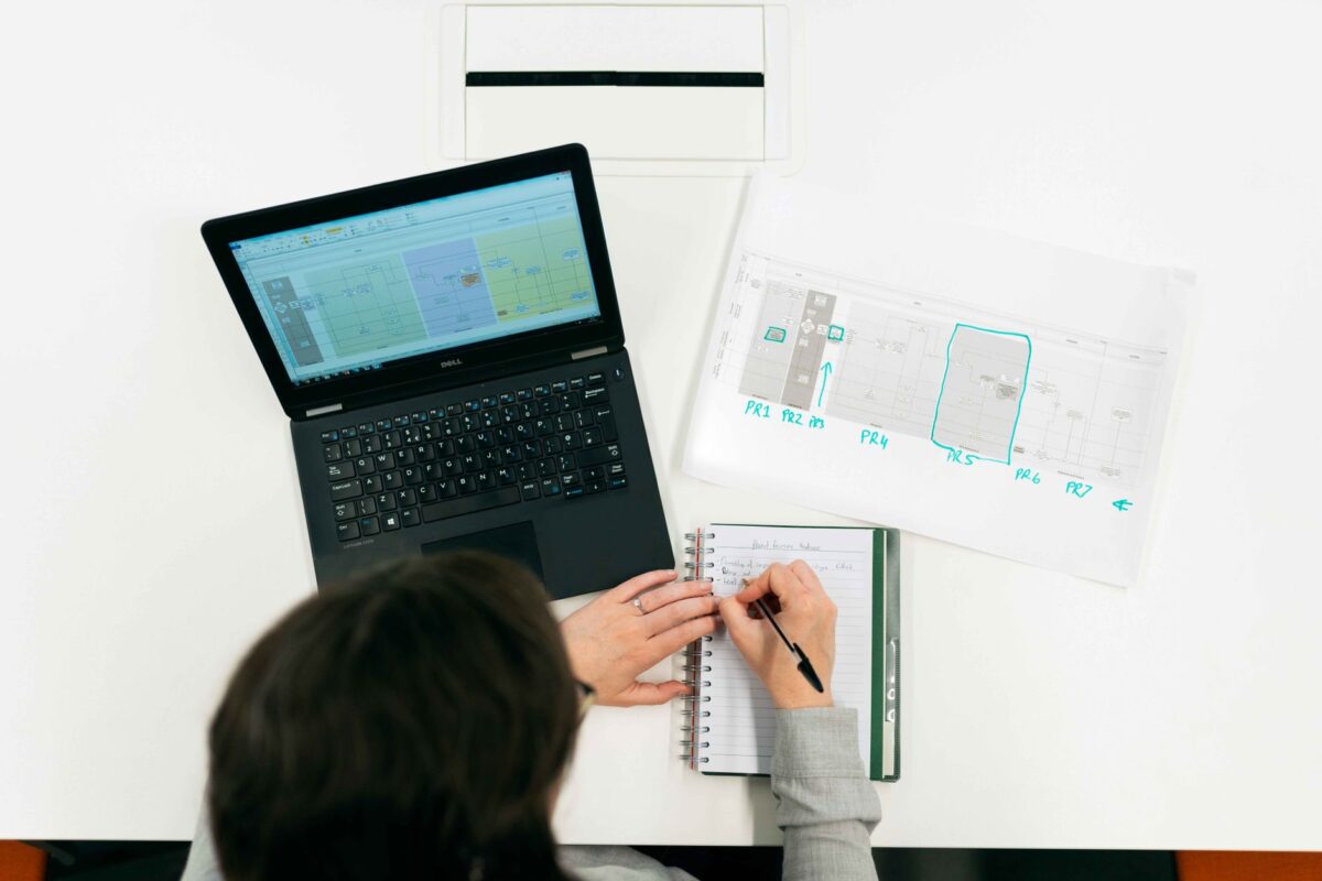 outils numériques entreprise ia ne