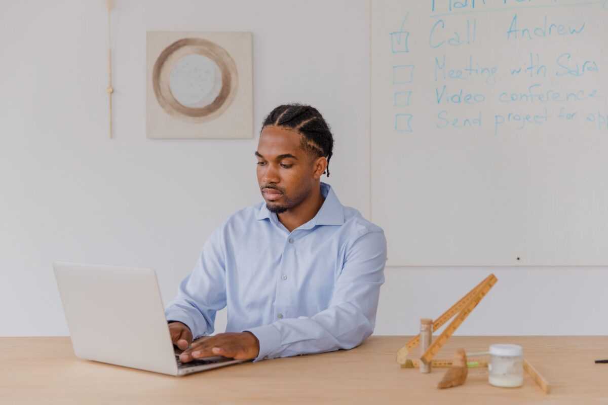 outils numériques entreprise passer liste