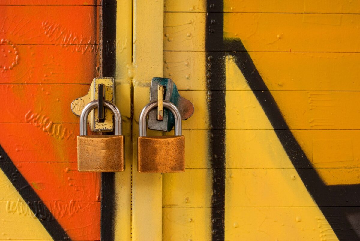 serrure connectée somfy alternatives prix