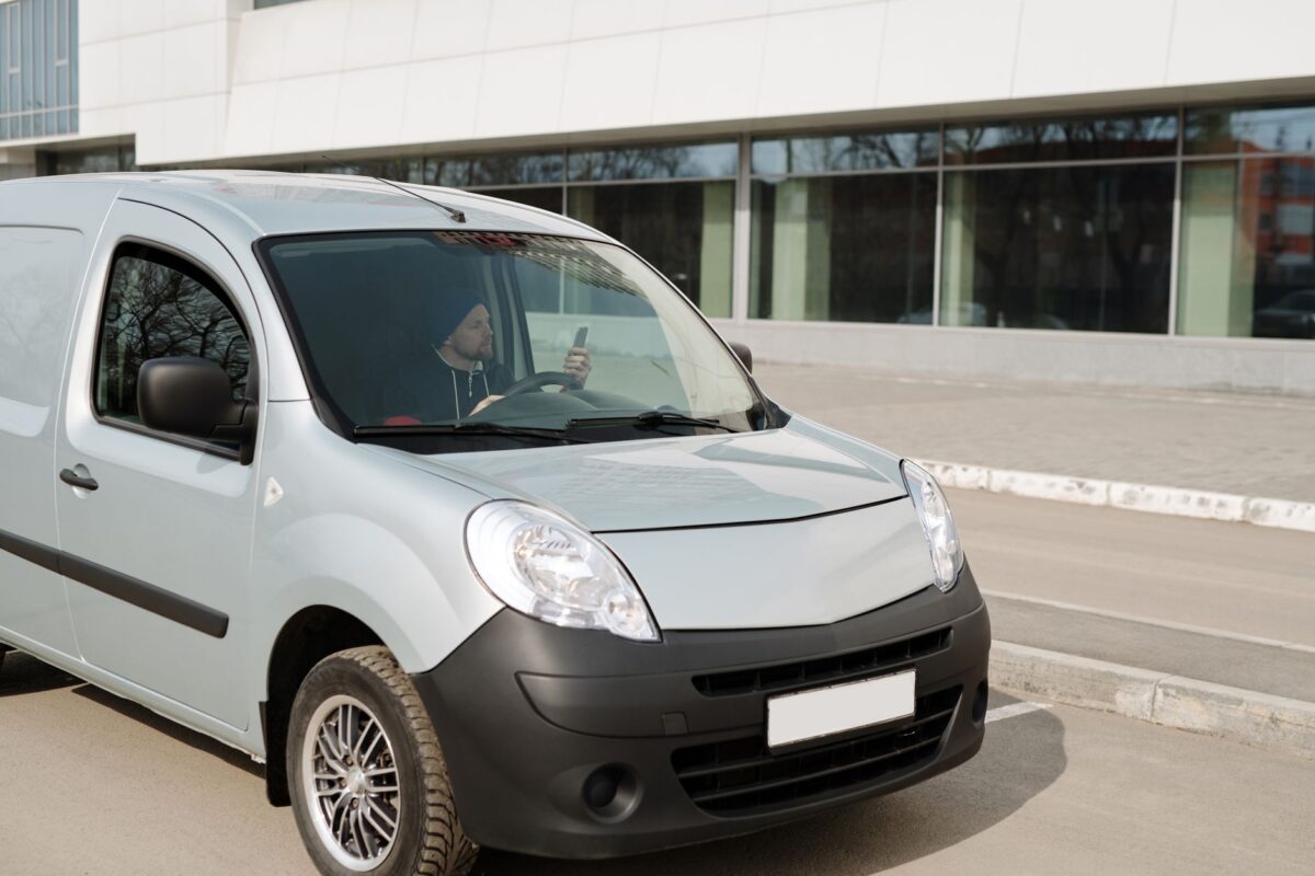 logiciel covering voiture configurer exporter respecter