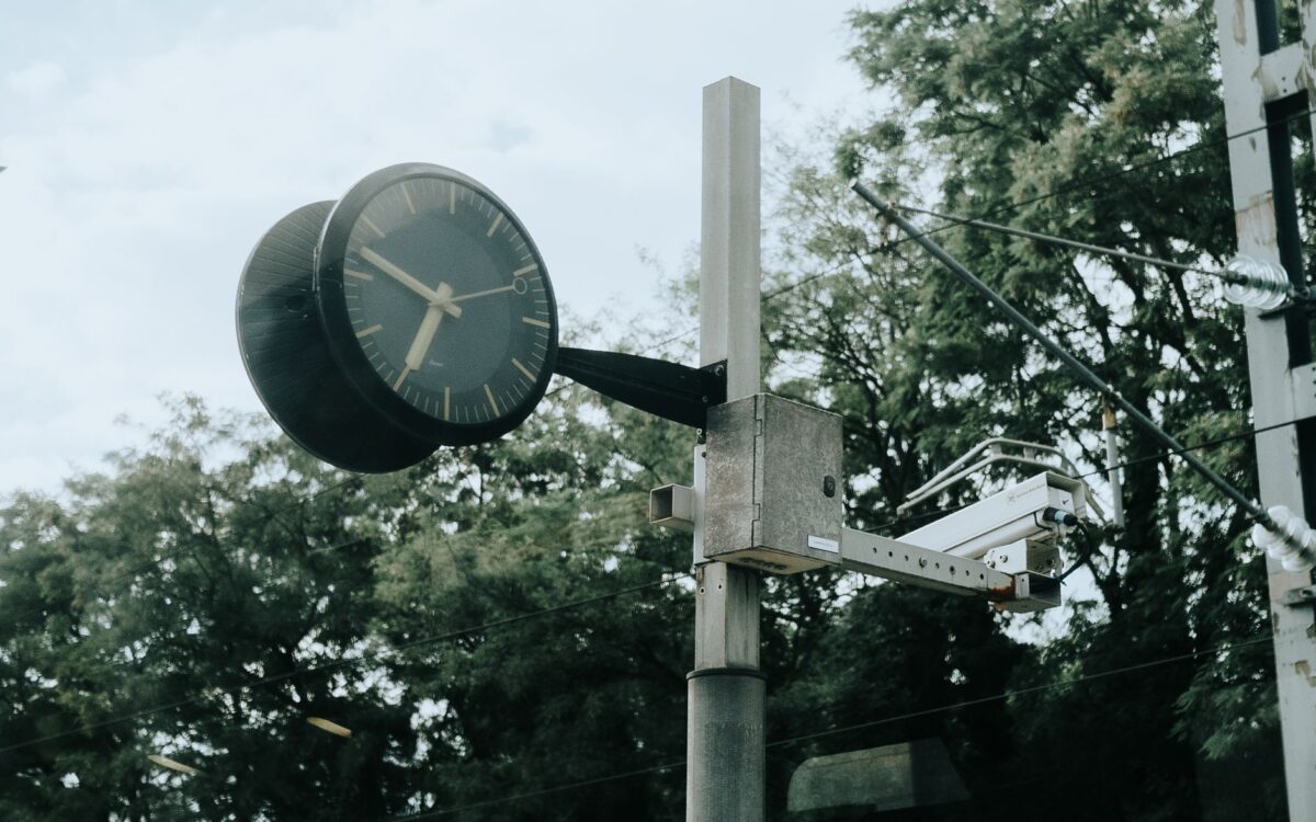logiciel gestion temps conformité légale doit