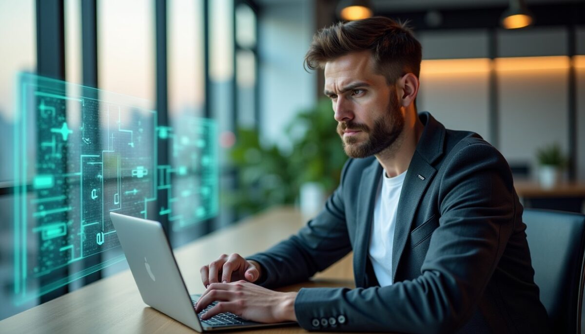 Pourquoi un plugin seo wordpress ne suffit plus en 2025 : Yoast, rank math, aioseo dépassés ?
