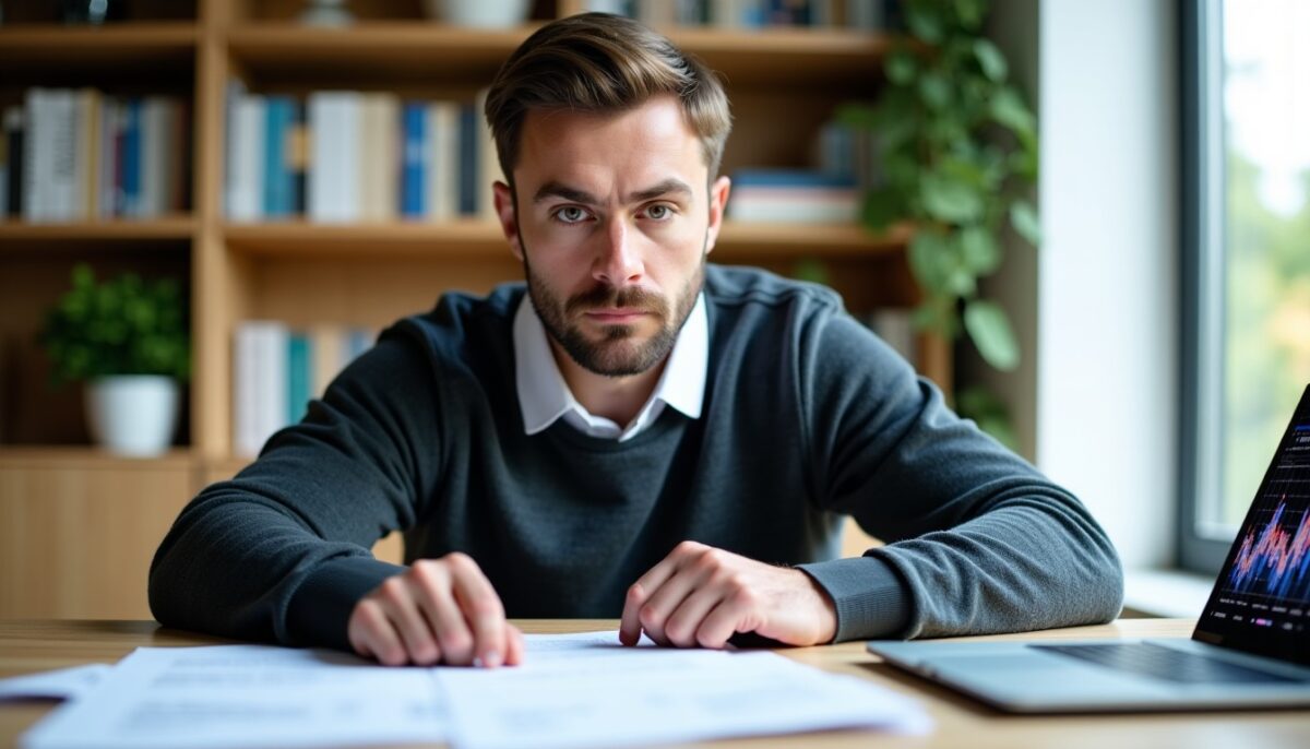 Combien d’articles publier pour voir des résultats SEO : le mythe du volume déconstruit