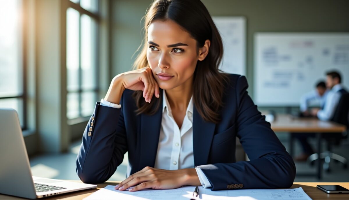 Les missions business developer cachées : le travail réel qui dépasse la prospection