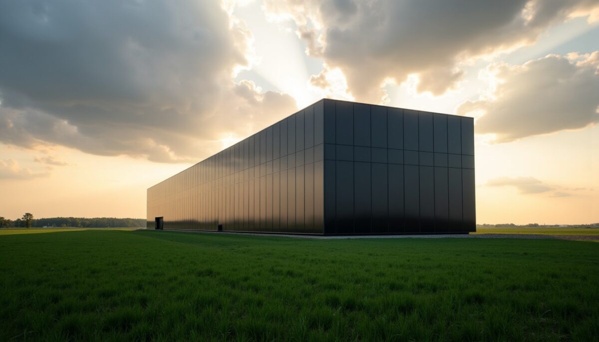 La ruée des data centers en France cache-t-elle une dépendance technologique croissante ?
