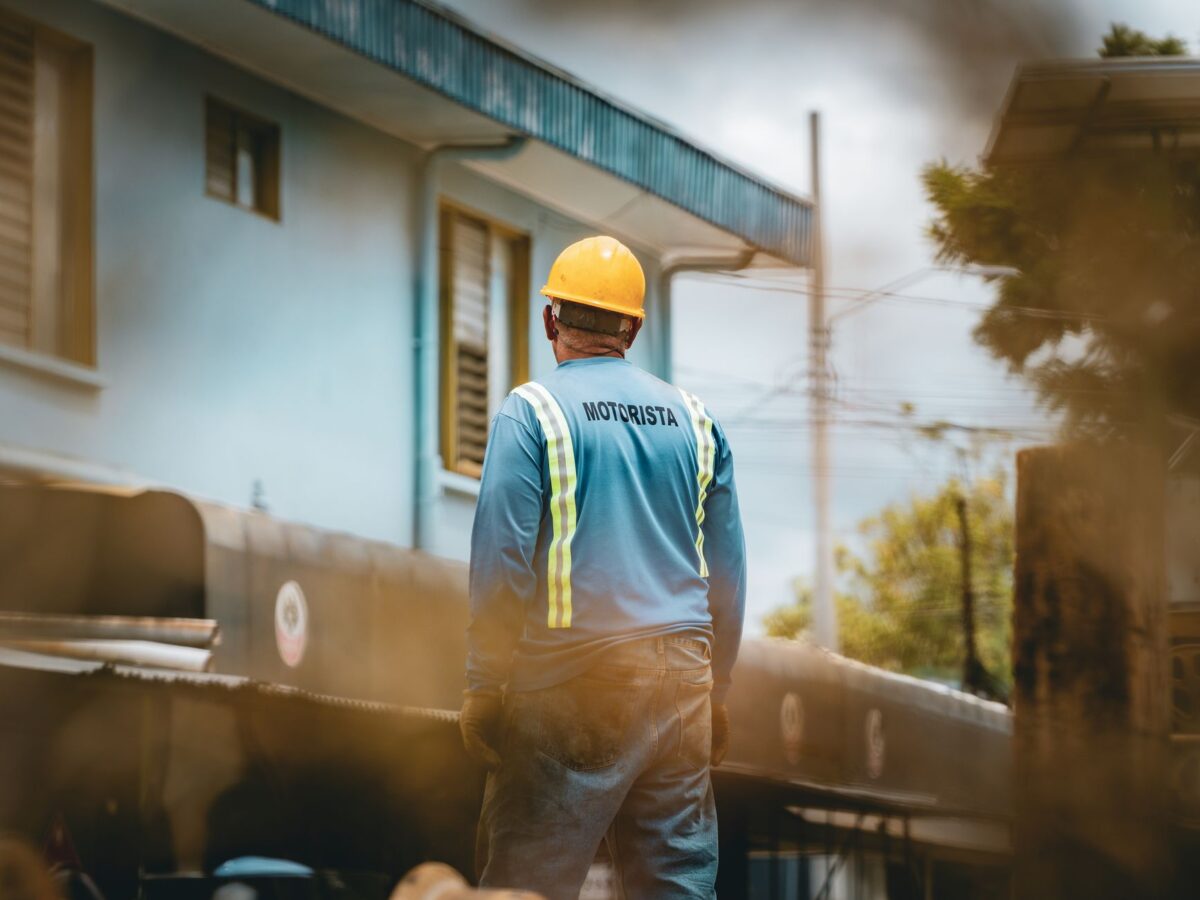 prévention risque travail accident survient loi