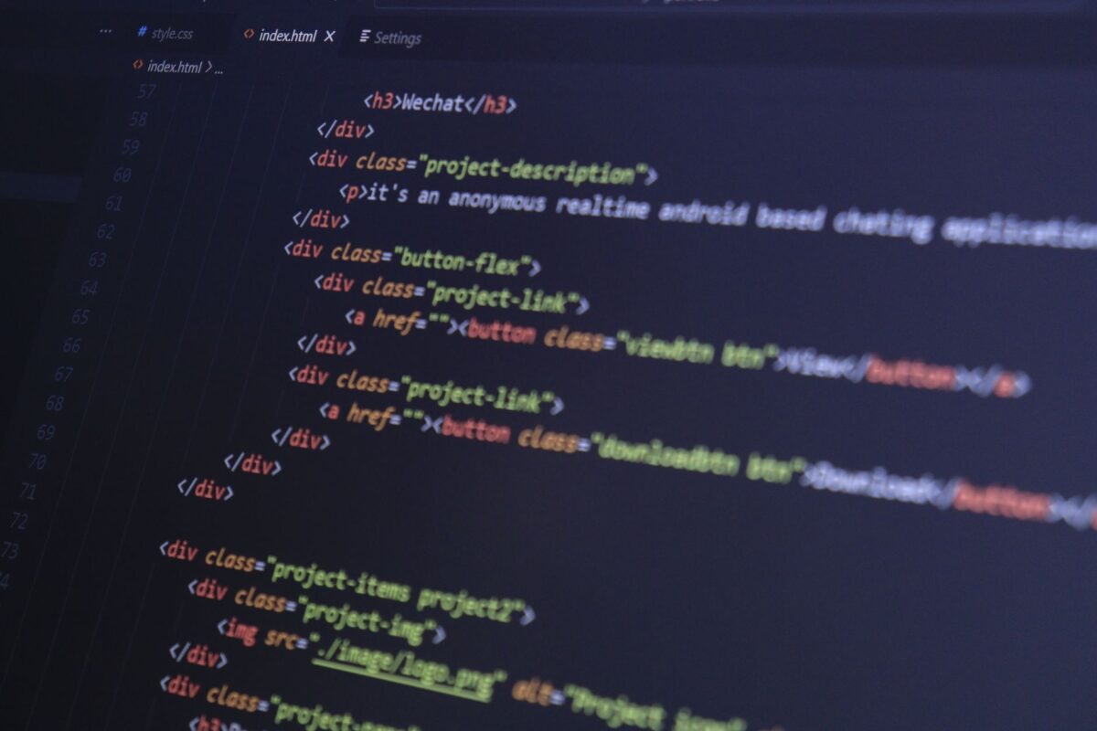 services agence web agences changent