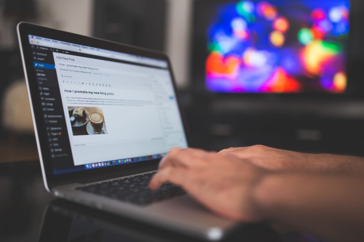 plugin seo wordpress