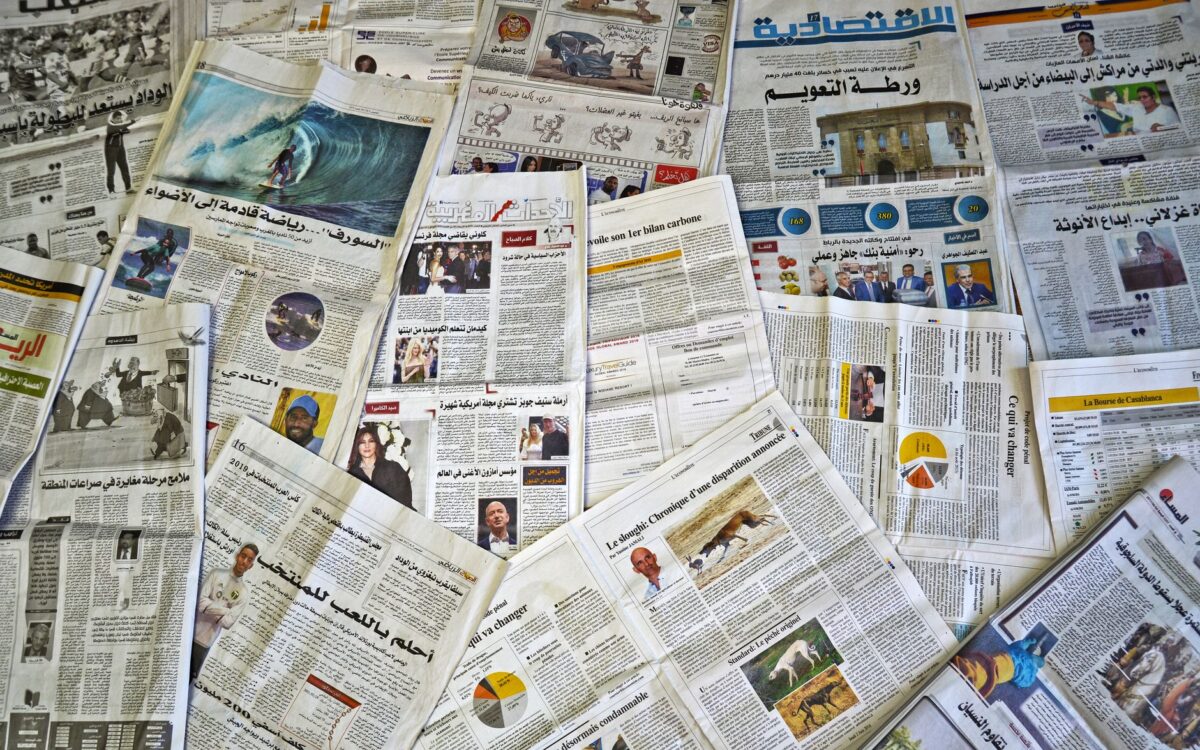 combien articles publier consolidation bat souvent