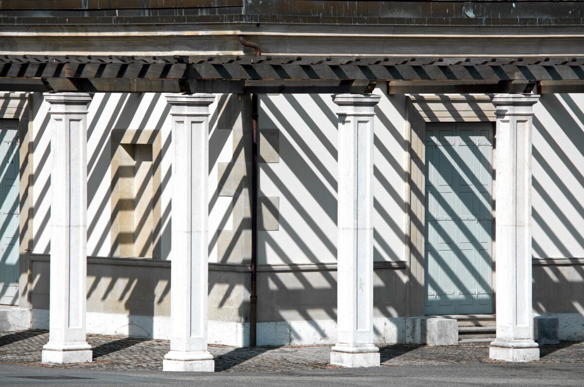 simulation pergola erreurs réalité augmentée photo