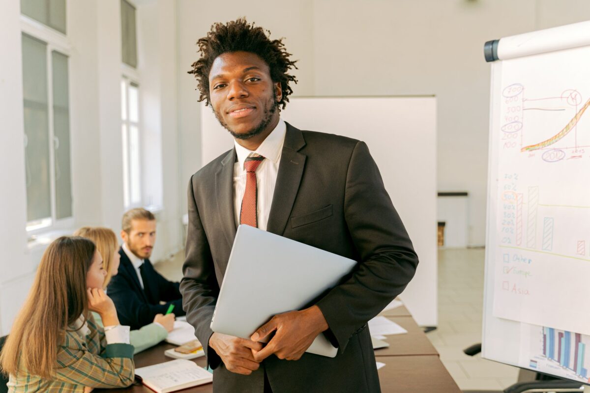 missions business developer devenir