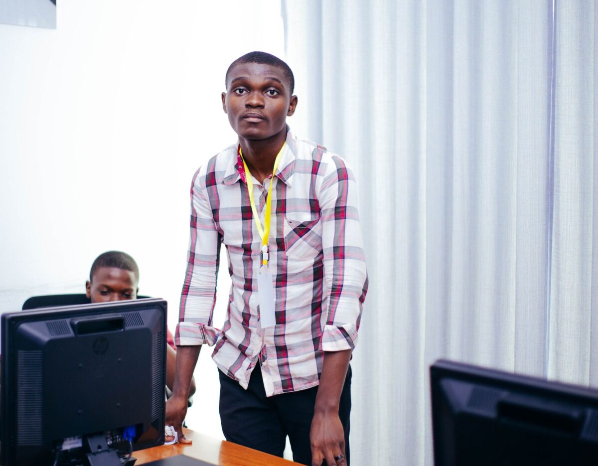 missions business developer