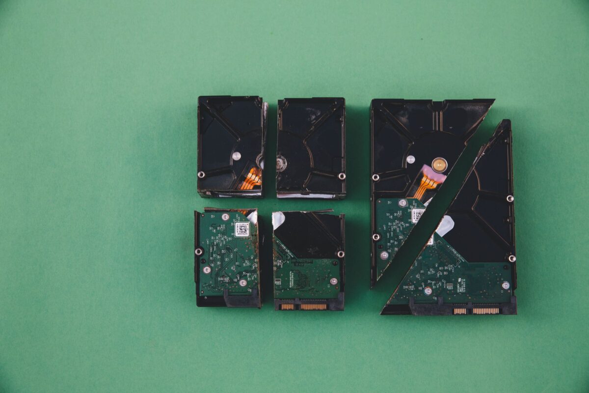 ruée data centers combien