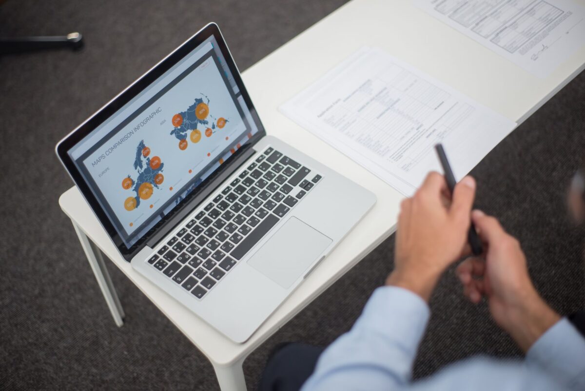 roi engagement solutions rgpd conformité limite